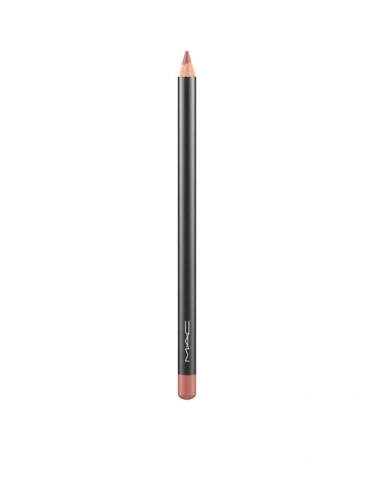 Lip Pencil Boldly Bare 1.45 g - 100% оригинал