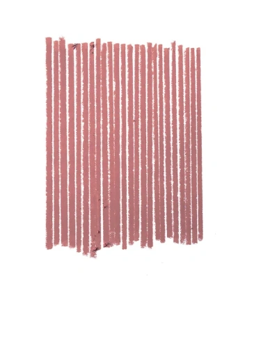 Lip Pencil Boldly Bare 1.45 g - 100% оригинал фото 2