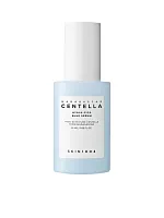 Hyalu-Cica Blue Serum 50 mL - 100% оригинал