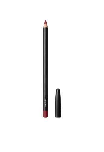 Lip Pencil 1.45 g - 100% оригинал