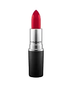 Retro Matte Lipstick 3 g - 100% оригинал