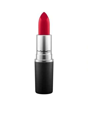 Retro Matte Lipstick 3 g - 100% оригинал