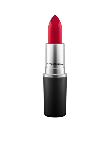 Retro Matte Lipstick 3 g - 100% оригинал фото 2