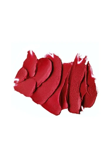 Retro Matte Lipstick 3 g - 100% оригинал фото 6