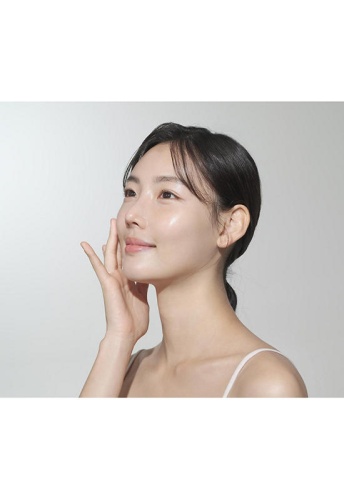 Nosca9 Trouble Toning Repair Cream 70 mL - 100% оригинал фото 3 Nosca9 Trouble Toning Repair Cream 70 mL - 100% оригинал фото 3