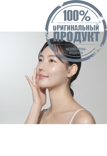 Nosca9 Trouble Toning Repair Cream 70 mL - 100% оригинал фото 3 Nosca9 Trouble Toning Repair Cream 70 mL - 100% оригинал фото 3