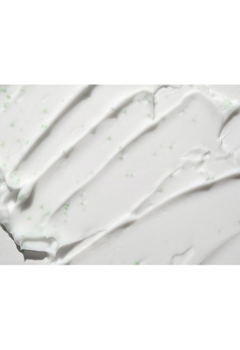 Nosca9 Trouble Toning Repair Cream 70 mL - 100% оригинал фото 4 Nosca9 Trouble Toning Repair Cream 70 mL - 100% оригинал фото 4