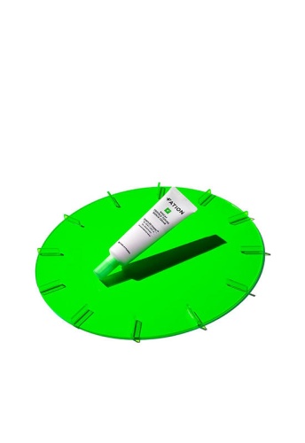 Nosca9 Trouble Toning Repair Cream 70 mL - 100% оригинал фото 7 Nosca9 Trouble Toning Repair Cream 70 mL - 100% оригинал фото 7