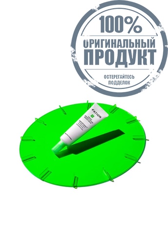 Nosca9 Trouble Toning Repair Cream 70 mL - 100% оригинал фото 7 Nosca9 Trouble Toning Repair Cream 70 mL - 100% оригинал фото 7