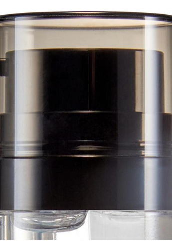 Advanced Snail Radiance Dual Essence 80 mL - 100% оригинал фото 2