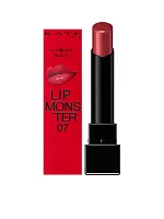 Lipstick Kate Lip Monster 3 g - 100% оригинал