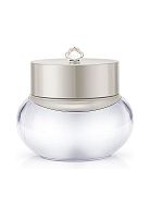 Gongjinhyang Brightening Power Cream 50 mL - 100% оригинал