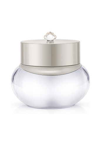 Gongjinhyang Brightening Power Cream 50 mL - 100% оригинал