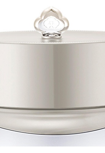 Gongjinhyang Brightening Power Cream 50 mL - 100% оригинал фото 2