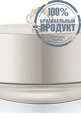 Gongjinhyang Brightening Power Cream 50 mL - 100% оригинал фото 2 Gongjinhyang Brightening Power Cream 50 mL - 100% оригинал фото 2