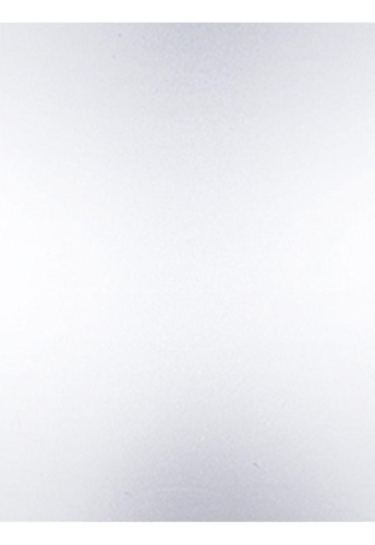 Gongjinhyang Brightening Power Cream 50 mL - 100% оригинал фото 3