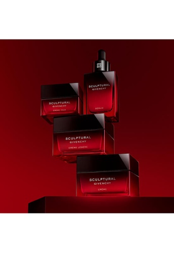 Sculptural Light Cream (Refill) 50 mL - 100% оригинал фото 6