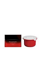 Sculptural Cream (Refill) 50 mL - 100% оригинал