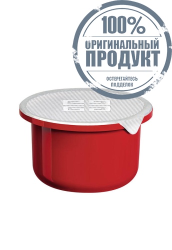 Sculptural Cream (Refill) 50 mL - 100% оригинал фото 2 Sculptural Cream (Refill) 50 mL - 100% оригинал фото 2