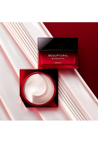 Sculptural Cream (Refill) 50 mL - 100% оригинал фото 5 Sculptural Cream (Refill) 50 mL - 100% оригинал фото 5