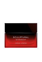 Sculptural Light Cream 50 mL - 100% оригинал