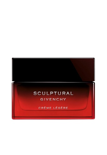 Sculptural Light Cream 50 mL - 100% оригинал