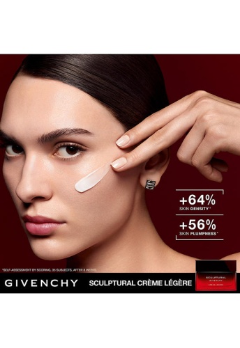 Sculptural Light Cream 50 mL - 100% оригинал фото 4