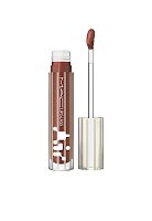 Lipglass Air Non-Sticky Gloss 5 mL - 100% оригинал