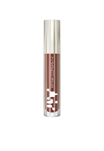 Lipglass Air Non-Sticky Gloss 5 mL - 100% оригинал фото 2