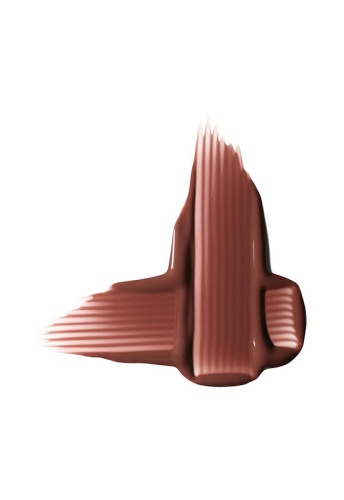 Lipglass Air Non-Sticky Gloss 5 mL - 100% оригинал фото 3