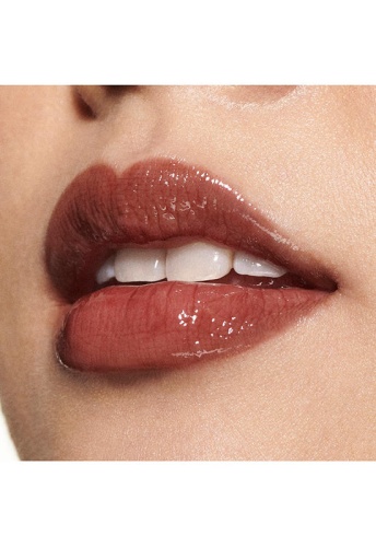Lipglass Air Non-Sticky Gloss 5 mL - 100% оригинал фото 4