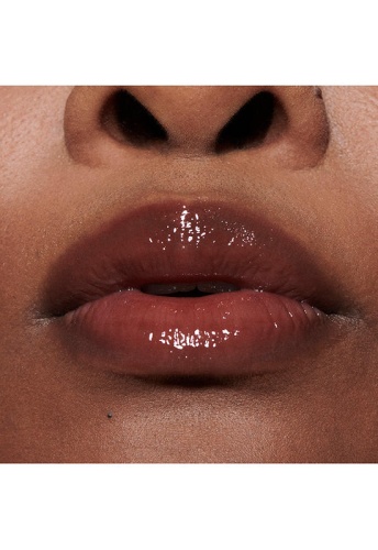 Lipglass Air Non-Sticky Gloss 5 mL - 100% оригинал фото 6