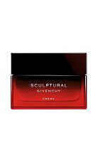 Sculptural Cream 50 mL - 100% оригинал