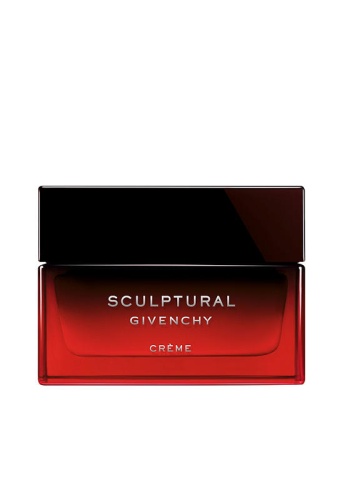 Sculptural Cream 50 mL - 100% оригинал Sculptural Cream 50 mL - 100% оригинал