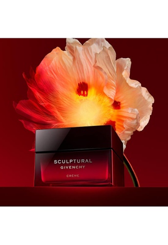 Sculptural Cream 50 mL - 100% оригинал фото 2 Sculptural Cream 50 mL - 100% оригинал фото 2