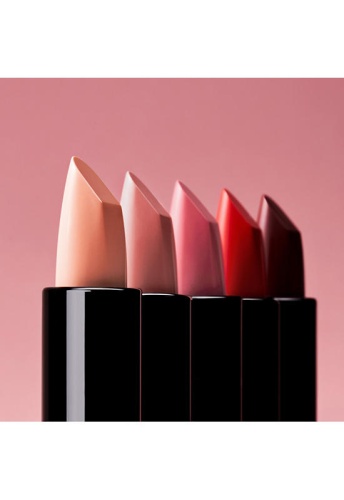 Classic Shine Lipstick 3.2 g - 100% оригинал фото 2