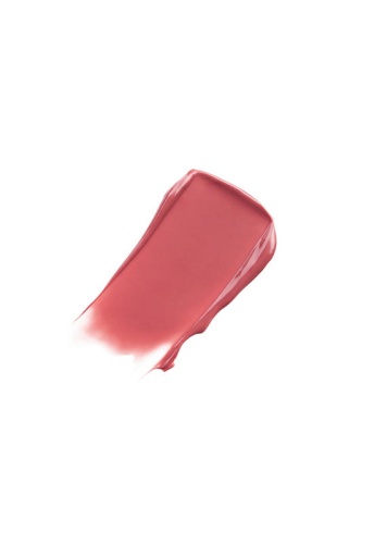 Classic Shine Lipstick 3.2 g - 100% оригинал фото 3