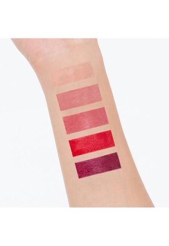 Classic Shine Lipstick 3.2 g - 100% оригинал фото 4