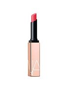 Lipstick Afterglow Sensual Shine 1.5 g - 100% оригинал