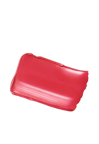 Lipstick Afterglow Sensual Shine 1.5 g - 100% оригинал фото 2