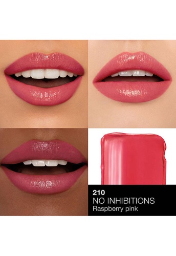 Lipstick Afterglow Sensual Shine 1.5 g - 100% оригинал фото 3