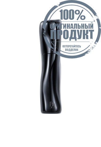 B.A Lotion 7 120 mL - 100% оригинал B.A Lotion 7 120 mL - 100% оригинал