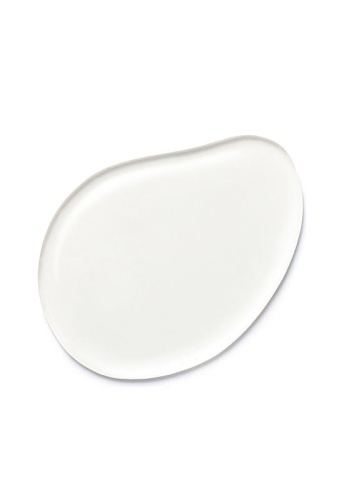 B.A Lotion 7 120 mL - 100% оригинал фото 2 B.A Lotion 7 120 mL - 100% оригинал фото 2