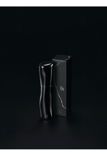 B.A Lotion 7 120 mL - 100% оригинал фото 3 B.A Lotion 7 120 mL - 100% оригинал фото 3