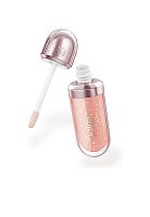 3D Hydra Lip Oil - 100% оригинал