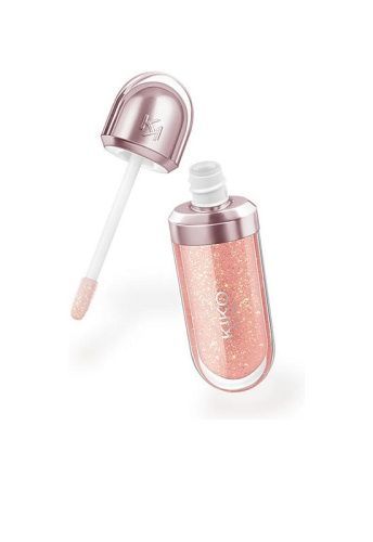 3D Hydra Lip Oil - 100% оригинал