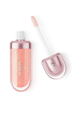 3D Hydra Lip Oil - 100% оригинал фото 2