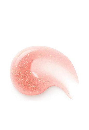 3D Hydra Lip Oil - 100% оригинал фото 3