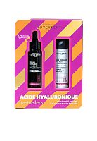 Acide Hyaluronique Bestsellers Set - 100% оригинал