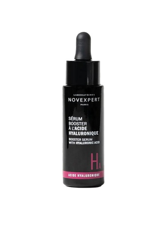 Acide Hyaluronique Bestsellers Set - 100% оригинал фото 2